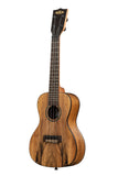 Kala KA-MG-C Concert Ukulele