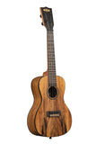Kala KA-MG-C Concert Ukulele