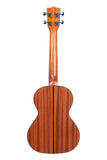 Kala KA-STG Ukulele