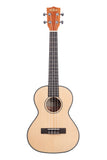 Kala KA-STG Ukulele