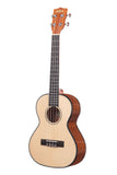 Kala KA-STG Ukulele