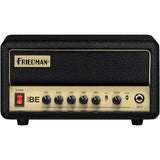 Friedman BE-Mini 30W Guitar Head