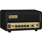 Friedman BE-Mini 30W Guitar Head