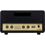 Friedman BE-Mini 30W Guitar Head