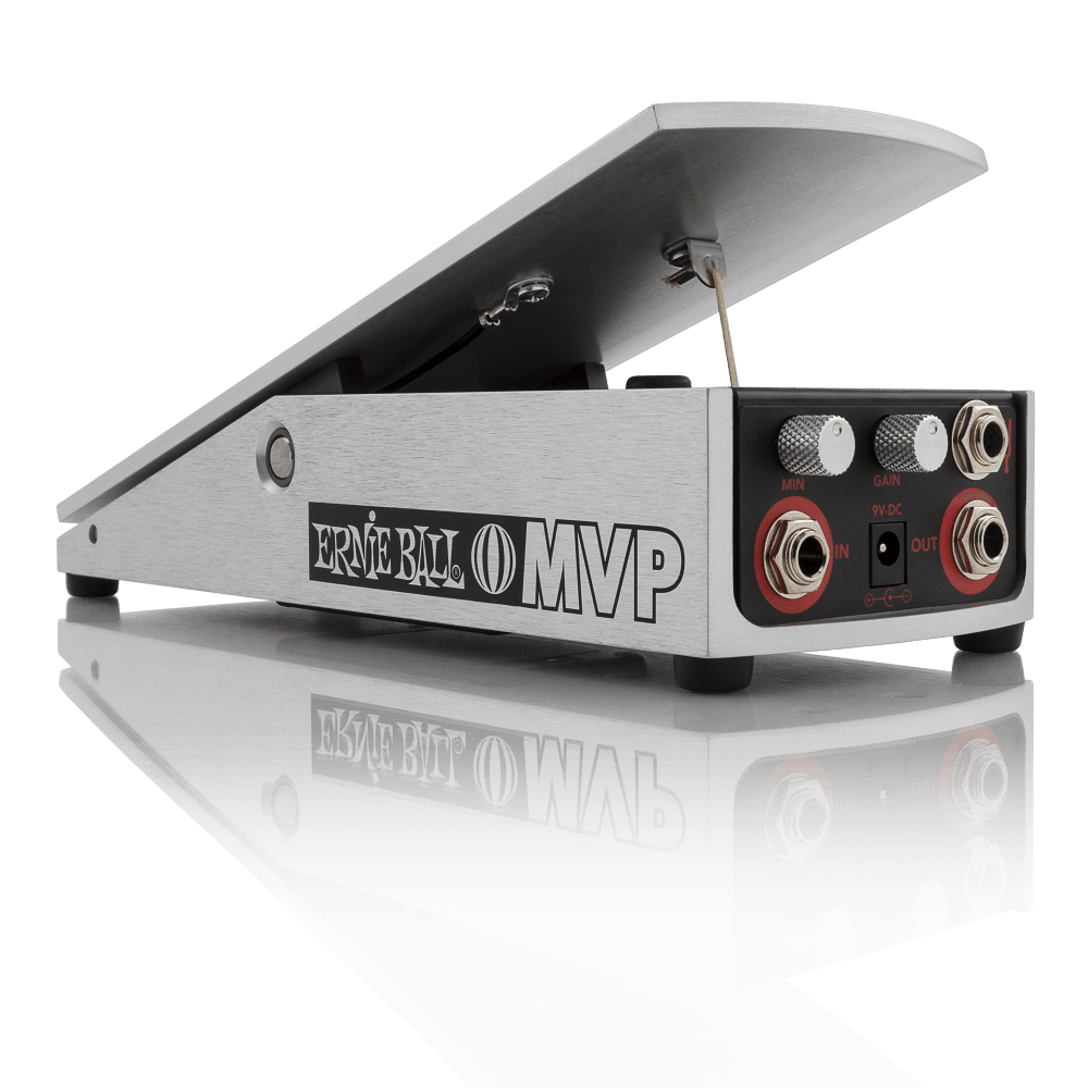 【ERNIE BALL】MVP MOST VALUABLE PEDAL P06182_1200x1200.png?v=1708650659