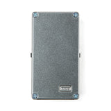 Dunlop QZ1 - QZone Fixed Wah