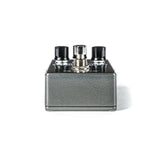 Dunlop QZ1 - QZone Fixed Wah