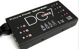 CIOCKS DC7 Link Pedal Power Supply - Harbor Music