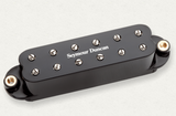 Seymour Duncan JB Jr. For Stratocaster Black Pickup (Bridge Position) - Harbor Music