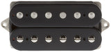 Suhr Aldrich F-Space Bridge Humbucker