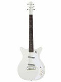 Danelectro '59M NOS+ Aged White