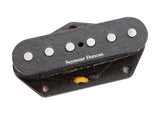Seymour Duncan APTL-1 Alnico II Pro Lead Pickup for Tele