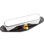 Seymour Duncan APTR-1 Alnico II Pro Rhythm Pickup for Tele