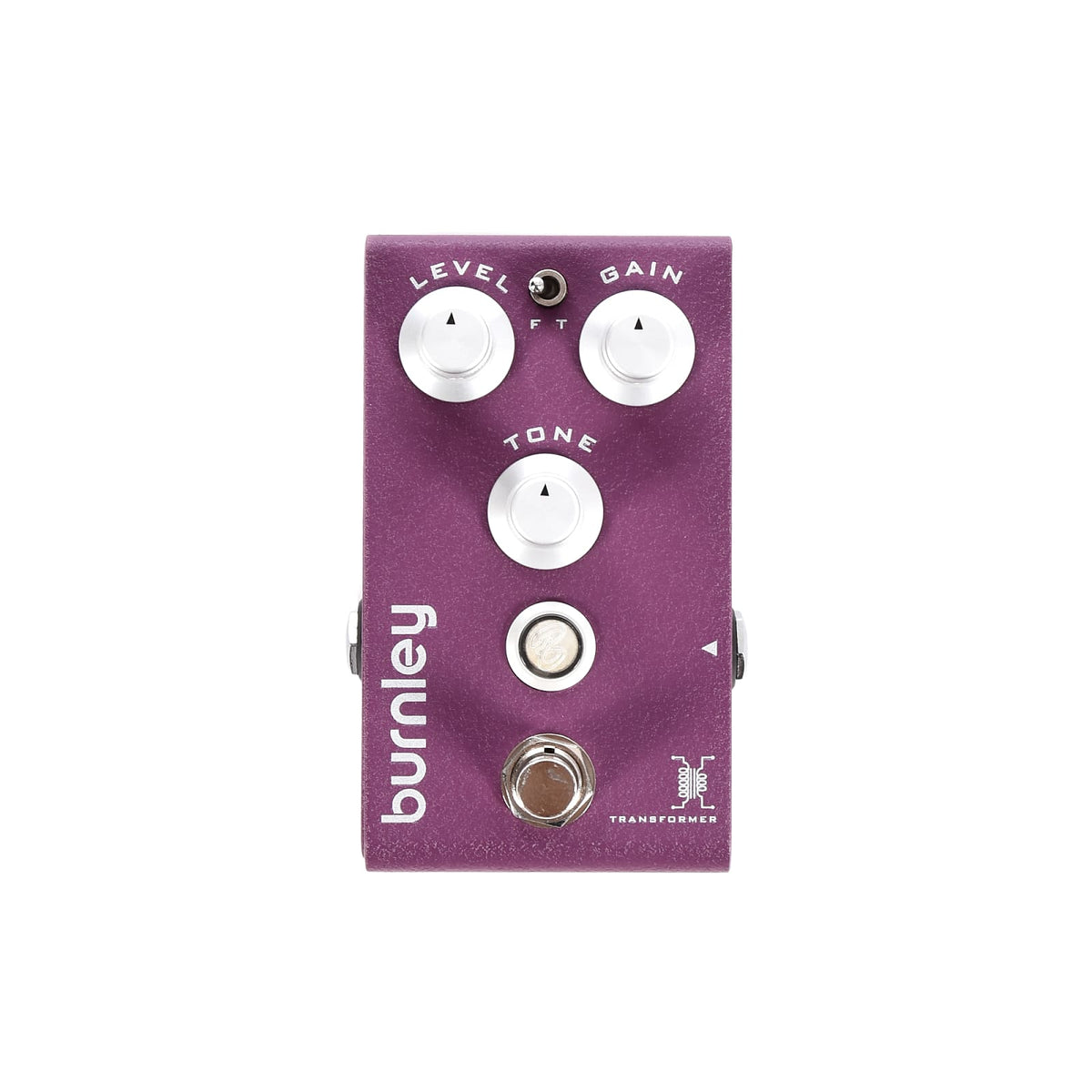 bogner compressor pedal Bogner Burnley V2 – Harbor Music (310) 406-3090