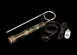 L.R. Baggs Element Active System - Harbor Music