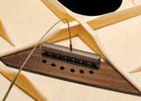 L.R. Baggs iBeam Active System - Harbor Music
