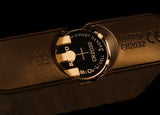 L.R. Baggs M1 Active Acoustic Guitar Soundhold Pickup - Harbor Music
