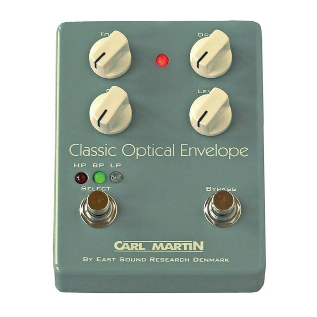 ベース CARL MARTIN Classic Optical Envelope s-l640_97538906-7f9d-4636-9327