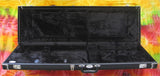 G&G P-Bass Case - Harbor Music