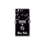 MXR Uni-Vibe Chorus/Vibrato - Harbor Music