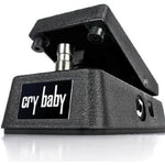 Dunlop Cry Baby Mini Wah CBM95 - Harbor Music