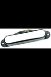 Dimarzio Area T Neck Tele Telecaster Pickup DP417 Chrome - Harbor Music