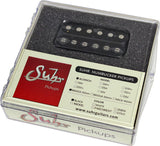 Suhr Aldrich F-Space Bridge Humbucker