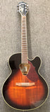 Gretsch Historic Series G3700
