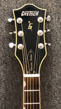 Gretsch Historic Series G3700