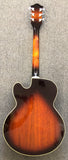 Gretsch Historic Series G3700