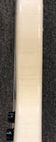 Homer T Custom Shop (J-Style) Jurassic 4 Olympic White