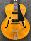 Gibson 1951 ES-300 - Harbor Music