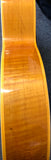 Gibson 1951 ES-300 - Harbor Music