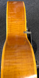 Gibson 1951 ES-300 - Harbor Music