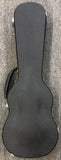 Pono TE-MGD Tenor Electric Mango Deluxe Ukulele