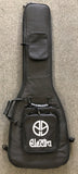 Electra Phoenix 5 String Bass - Sunburst