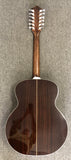 Guild F-1512 - Pre-Owned