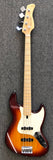 Sire Marcus Miller V7 4-String