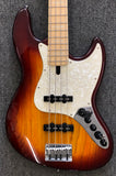 Sire Marcus Miller V7 4-String