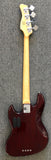Sire Marcus Miller V7 4-String