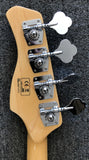 Sire Marcus Miller V7 4-String