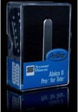 Seymour Duncan APTR-1 Alnico II Pro Rhythm Pickup for Tele