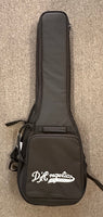 D'Angelico Premier Mini DC XT is in Brand New Condition
