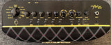 Vox Adio Air GT 50W Modeling Guitar Amplifier w/ Bluetooth Adio-Air-GT