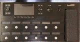 Line 6 Helix Floor Multi-Effects Guitar Processor