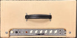 Custom JTM45 / Bassman 210 Combo Blonde - Aris Amplification-Excellent Condition