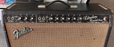 1964 Fender Vibrolux Reverb