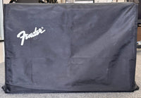 1966 Fender Pro Reverb