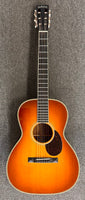 Santa Cruz H13 - Pre-Owned in Brand New Condition