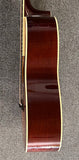 Santa Cruz H13 - Pre-Owned in Brand New Condition